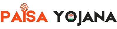 Paisa Yojana Logo